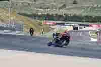 cadwell-no-limits-trackday;cadwell-park;cadwell-park-photographs;cadwell-trackday-photographs;enduro-digital-images;event-digital-images;eventdigitalimages;navarra;no-limits-trackdays;peter-wileman-photography;racing-digital-images;trackday-digital-images;trackday-photos